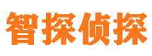 蕉岭市私家侦探